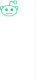 process-2.png