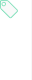 process-3.png